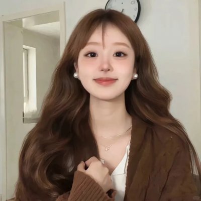 暴基枪手