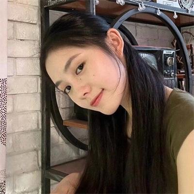 情欲米其林