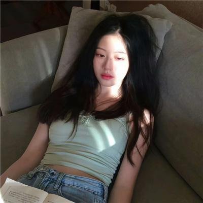 剧演的终章
