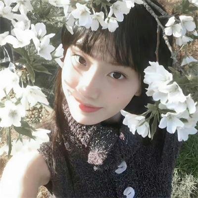 再爱我一次·逆爱