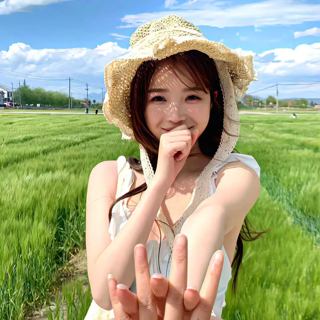 孩奴