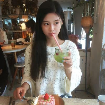 自称贤者弟子的贤者