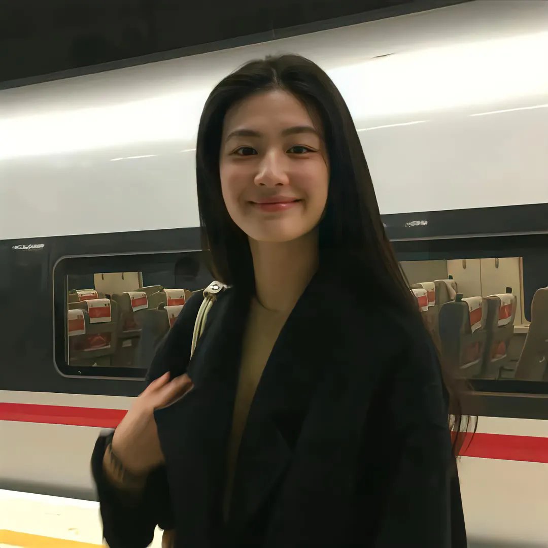 娇凤痴鸾