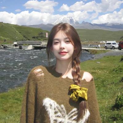 山海伏魔之追月
