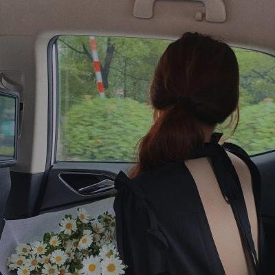啤酒花