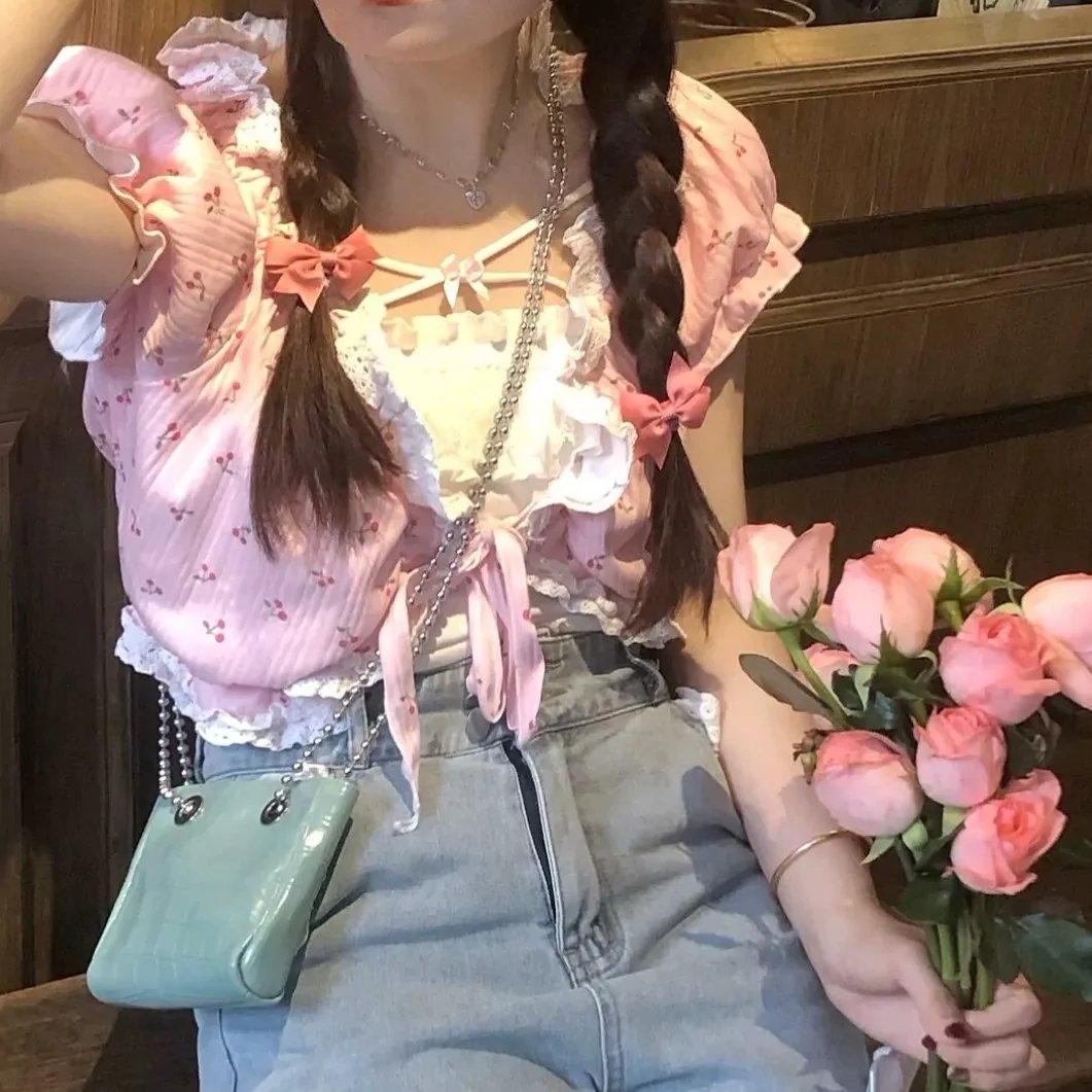 彼得兔