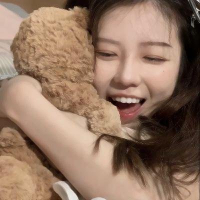 肮脏的战争