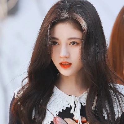 竞速传奇