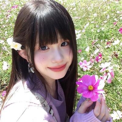 禁欲者