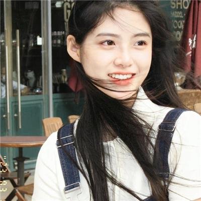 大智若愚