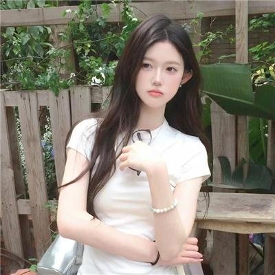 我们的歌第六季
