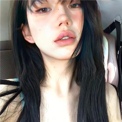 夏虫可语冰
