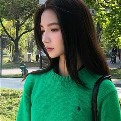 随机人质