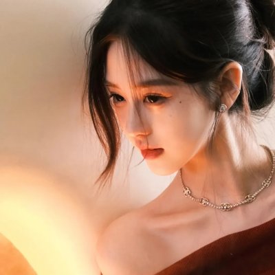 走出枪口