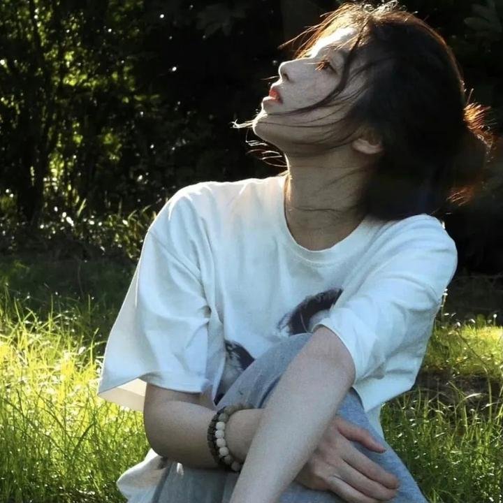 教宗方济各：言出必行的人