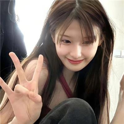 青春之旅真人版