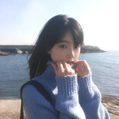 银海传奇