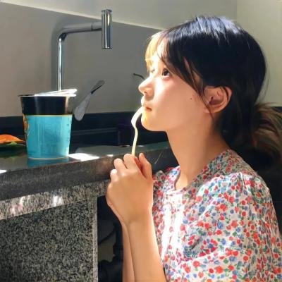 陀螺女孩