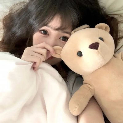 大镬不离两兄弟