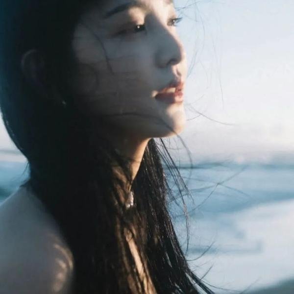 恋爱恐惧