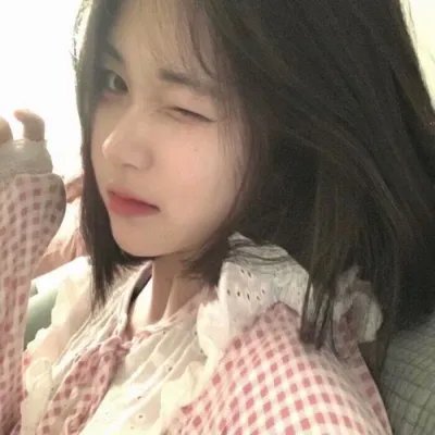 白粉飞 第五季