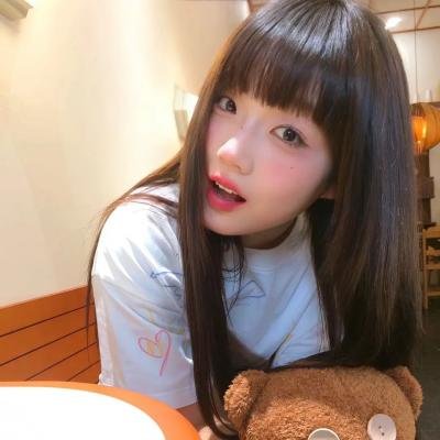 离你有多远