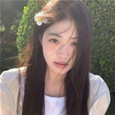 江湖浪子国语