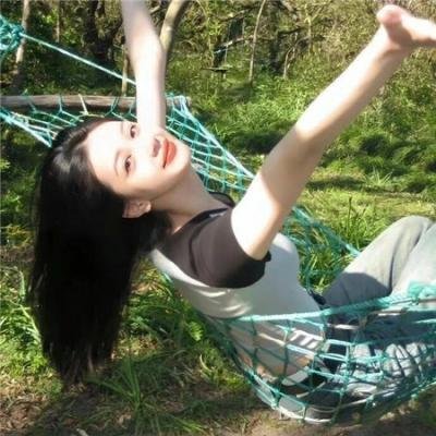 那些年，我们一起追的女孩